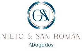 Nieto y San Román Abogados